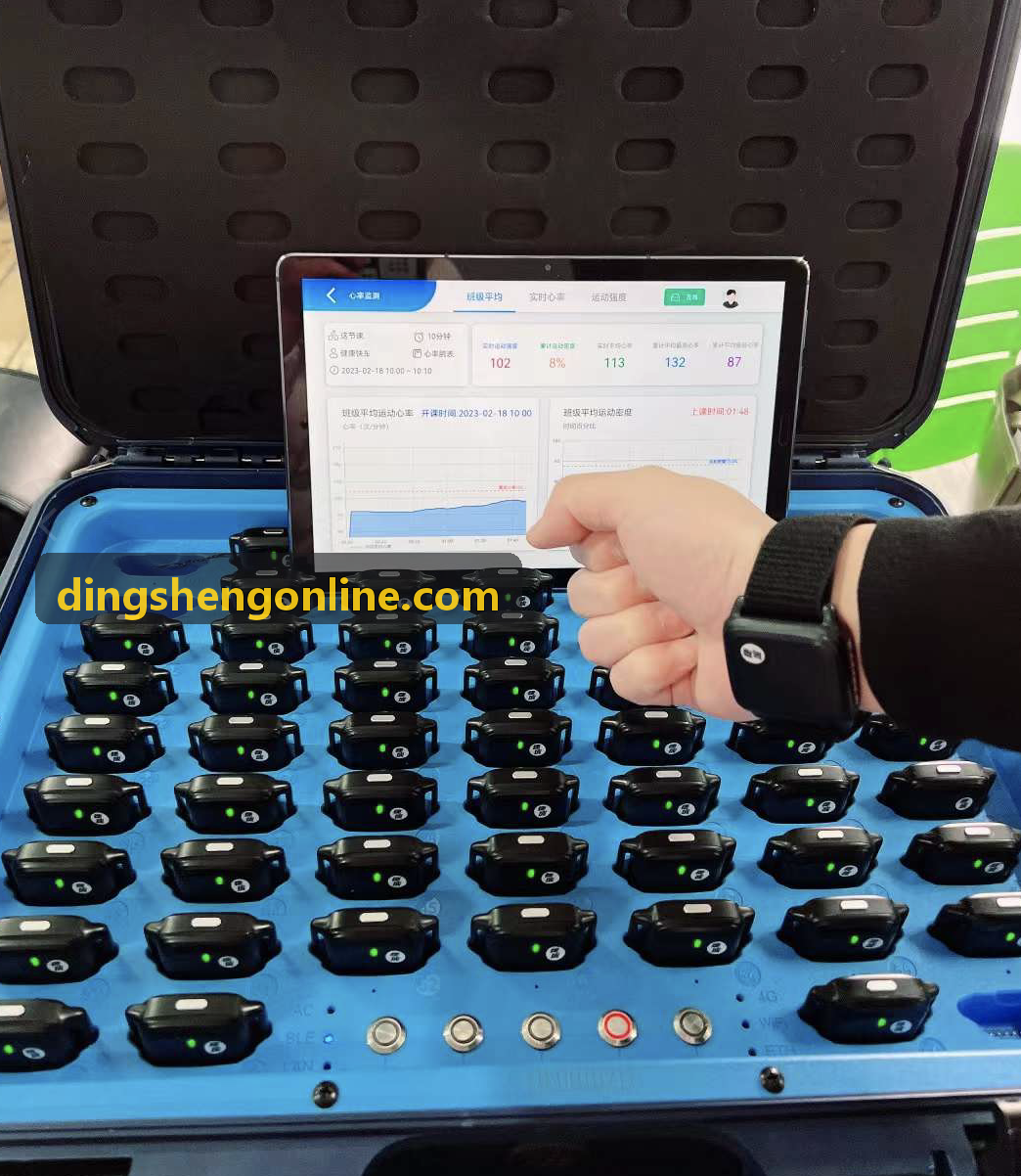 鼎盛防作弊模型应用